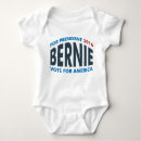 Suche nach bernie babykleidung Wahl