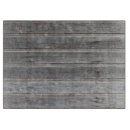 Suche nach verwittert schneidebrettchen Grau