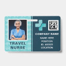 Suche nach krankenpflege Foto