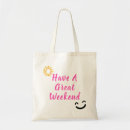 Suche nach gruss taschen Jede person