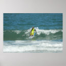 Suche nach surfende poster Surfer