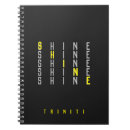 Suche nach glänzen kleine notizbücher Jede person