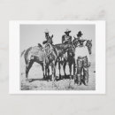 Suche nach cowboys postkarten Amerika