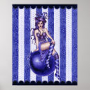 Suche nach blueberry poster Blau