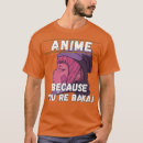 Suche nach manga fan Geek