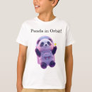 Suche nach lustiger panda tshirts Für kinder
