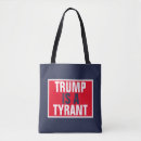 Suche nach republikanische taschen Politik