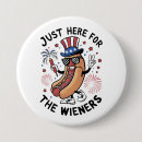 Suche nach wir patrioten buttons Unabhängigkeit