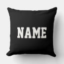 Suche nach schwester kissen Weiß