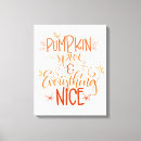 Suche nach erntedank leinwandbilder Herbst