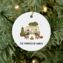 Suche nach camper ornamente Für sie/ihn