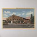 Suche nach san bernardino poster Orange