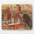 Suche nach chemiker mousepads Französisch