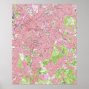 Suche nach charlotte poster Für alle