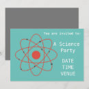 Suche nach physik einladungen Chemie
