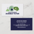Suche nach science visitenkarten Für alle