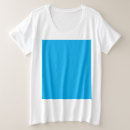 Suche nach plus sizes Jede person
