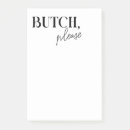 Suche nach lesbische poster post it Für sie
