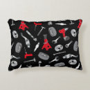 Suche nach mechaniker kissen Werkzeuge