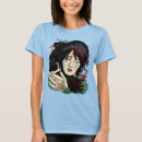 Suche nach elster tshirts Rabe