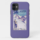 Suche nach ski fahren iphone hüllen Vintag