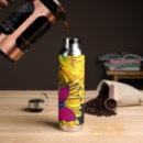 Suche nach butterfly trinkflaschen Modern