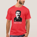 Suche nach stalin Ussr