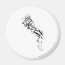 Suche nach rage magnete Held