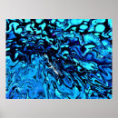 Suche nach 69 poster Abstrakt