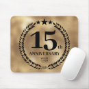 Suche nach 15 mousepads Für alle