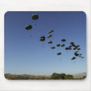 Suche nach fallschirm mousepads Militär