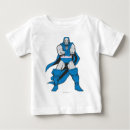 Suche nach justice babykleidung Apokolips