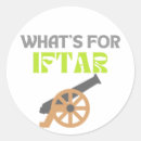 Suche nach iftar Rmadan