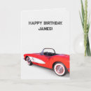 Suche nach 1960 alle karten Für alle