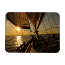 Suche nach die segelboote magnete Horizont