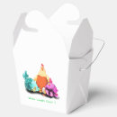 Suche nach eier papier geschenk box Für alle