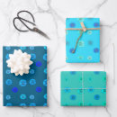 Suche nach dollar geschenkpapier Modern