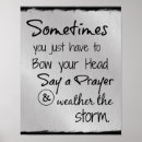 Suche nach kopf poster Inspirierend