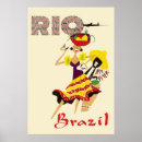 Suche nach folklore poster Musik