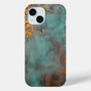 Suche nach kupfer geschenke Metallic