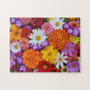 Suche nach heller puzzle Jede person