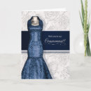Suche nach groomsmen einladungen Für sie