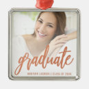 Suche nach rose gold ornamente Kalligraphie