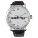Suche nach jesus freak Christentum