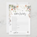 Suche nach wunsch einladungen Modern