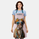 Suche nach kuh andere schürzen Nutztier