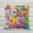 Suche nach bunte libelle kissen Für alle