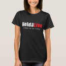 Suche nach volks tshirts Für sie