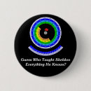 Suche nach lustiger physiker buttons Uni