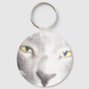 Suche nach kate schlüsselanhänger Katze